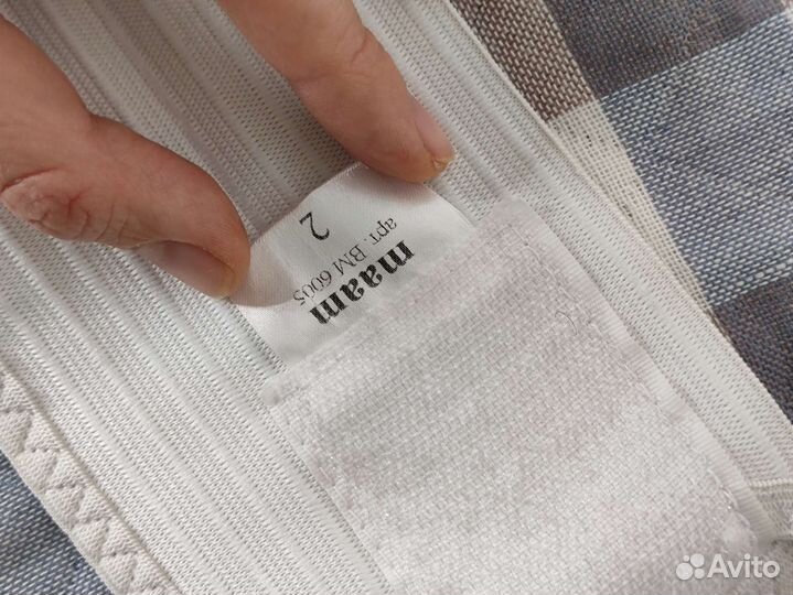 Бандаж для беременных и после родов