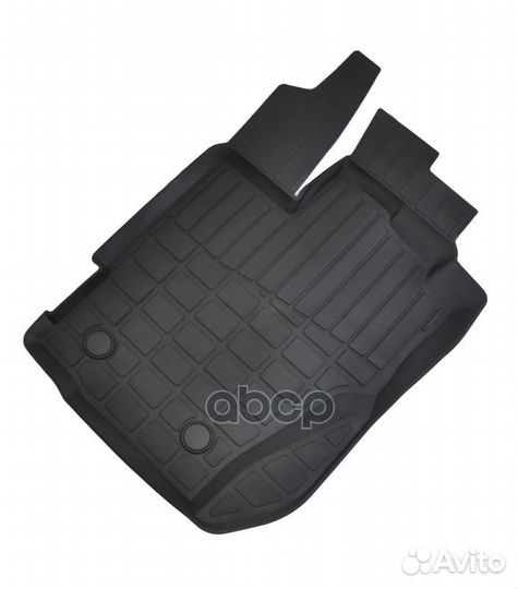 Коврики 4106503LA comfort