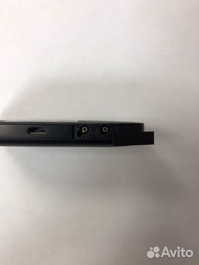 Модем-Wi-fi роутер Huawei E5573