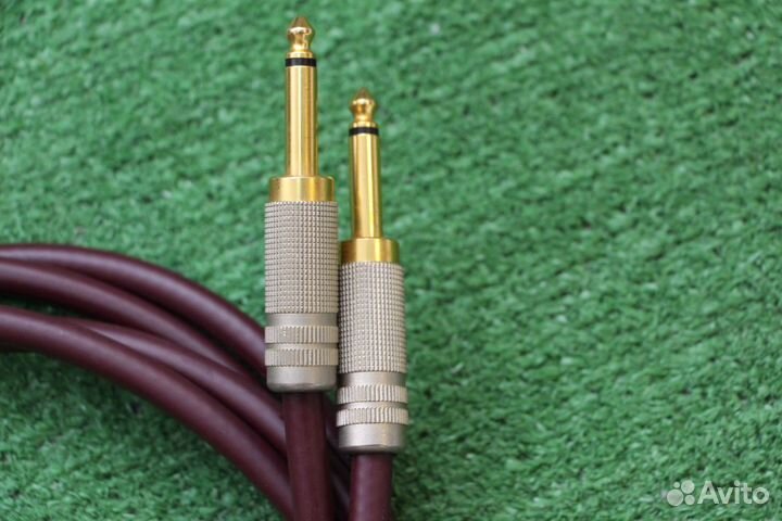 TOP Sony LC-OFC Class1 2RCA-2Jack, Japan