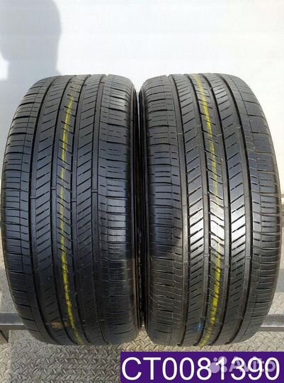 Goodyear Eagle Touring 245/45 R19 96T