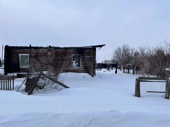 Участок 12 сот. (ИЖС)