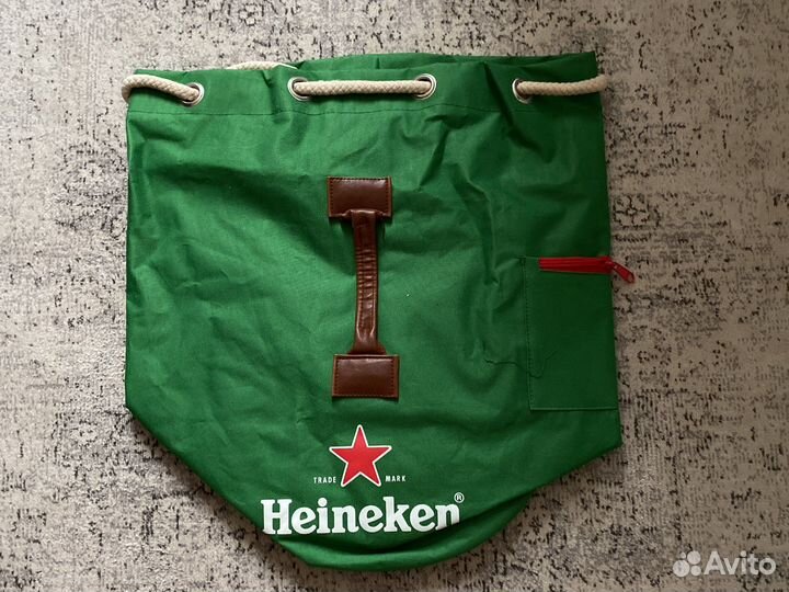 Рюкзак для активного отдыха