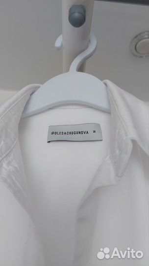 Вещи женские (р.40-42)