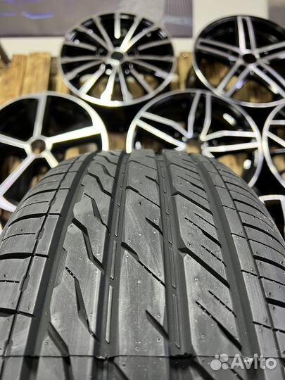 Landsail LS588 SUV 295/35 R21 107V