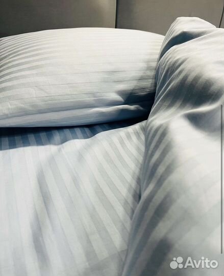Постельное белье