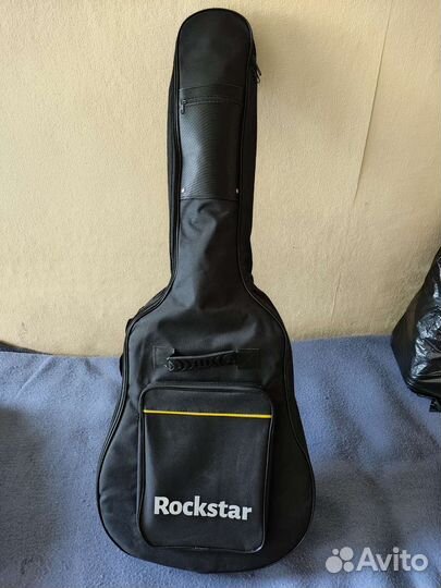 Акустическая гитара yamaha f310