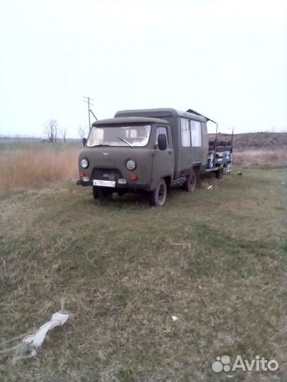 Продается пасека