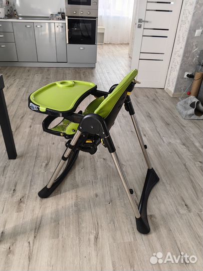 Стул для кормления