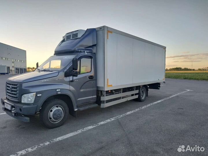 Грузоперевозки.Сыктывкар-Ухта-Печора-Усинск