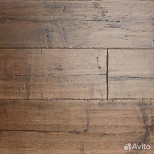 Инженерная доска City Deco Dw-d-f004