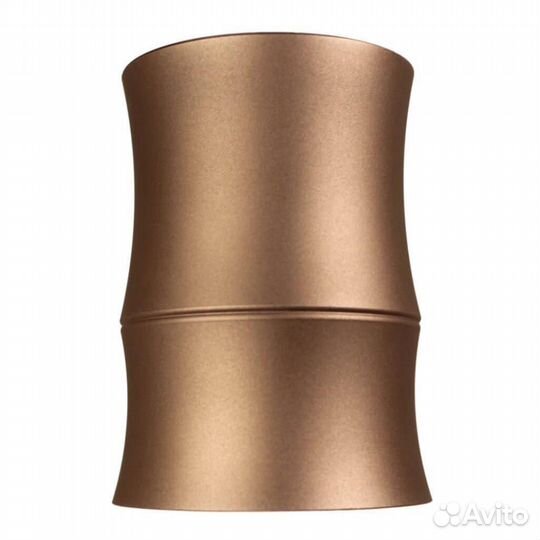 Накладной светильник Lumina Deco Riston LDC 8053-C CF