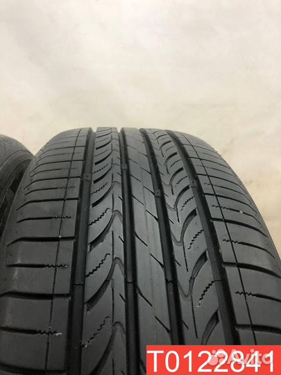 Nexen Roadian 581 235/60 R18 103H