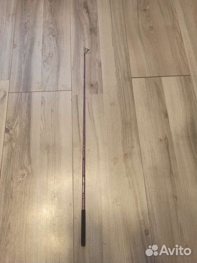 Палочка для ленты sasaki 60 см