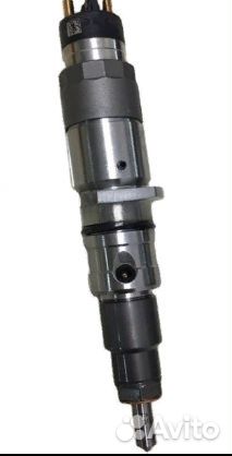 Форсунка 6754-11-3011/6754-11-3010 (OEM)