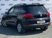 Volkswagen Tiguan 1.4 AMT, 2013, 265 000 км с пробегом, цена 1015000 руб.