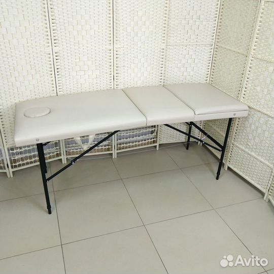 Стол для массажа