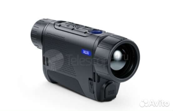 Тепловизор Pulsar axion 2 XQ 35 XQ35PRO
