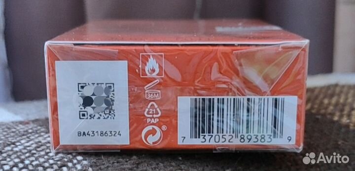 Hugo boss hugo woman