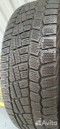 Viatti Brina 205/65 R16