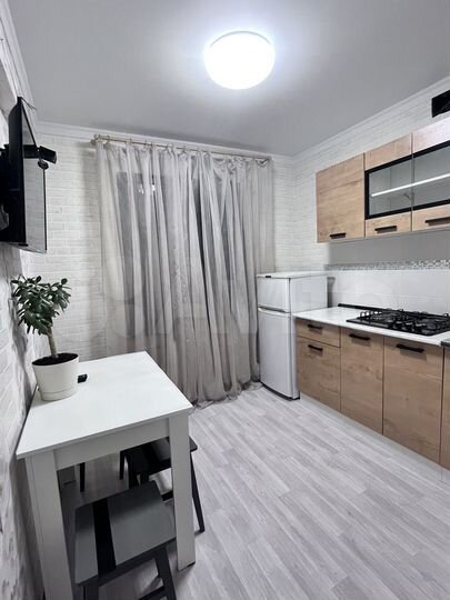 3-к. квартира, 60 м², 5/5 эт.