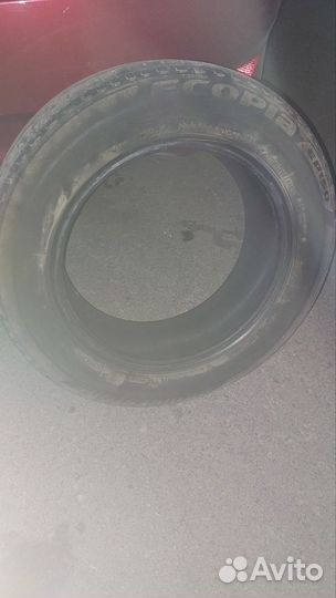 Hankook Optimo K415 65/180 R15