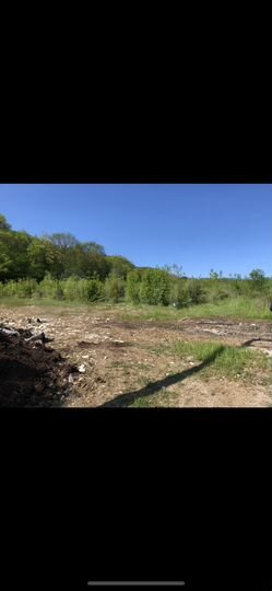 Участок 7 сот. (СНТ, ДНП)