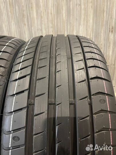 Triangle EffeXSport TH202 215/50 R17 95Y