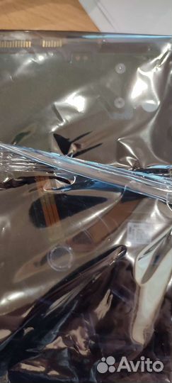 Жёсткий диск 8tb