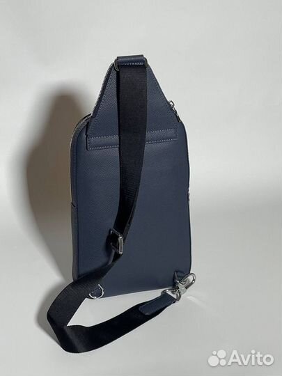 Сумка слинг louis vuitton