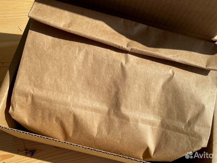 Иван-чай 1 кг этого года 2O23, витаминный