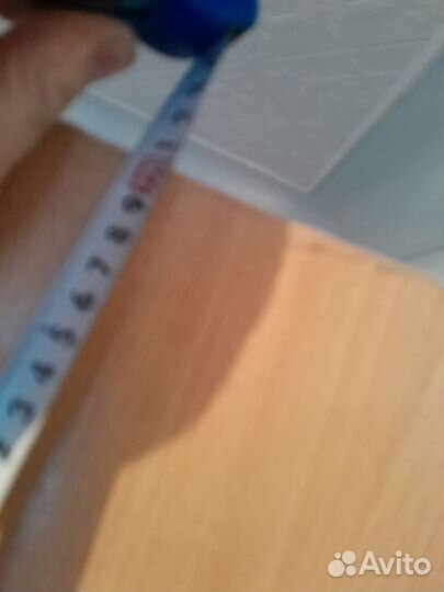 Шкаф распашной для одежды бу