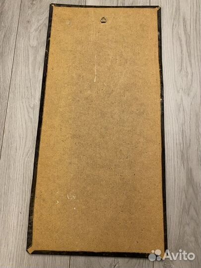 Чеканка СССР