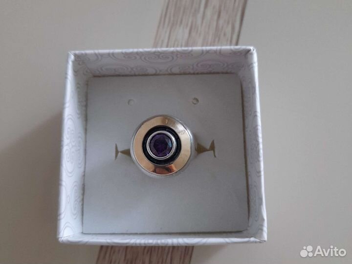 Израильское серебро