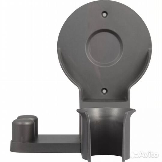 Вертикальный пылесос polaris