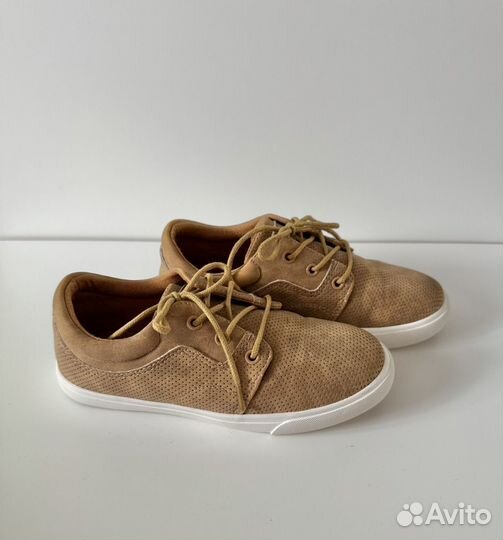 Кеды р.33 Vitacci