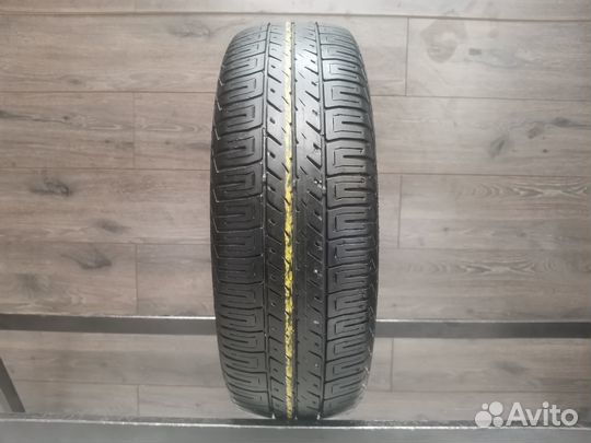Goodyear GT 3 185/65 R15 88