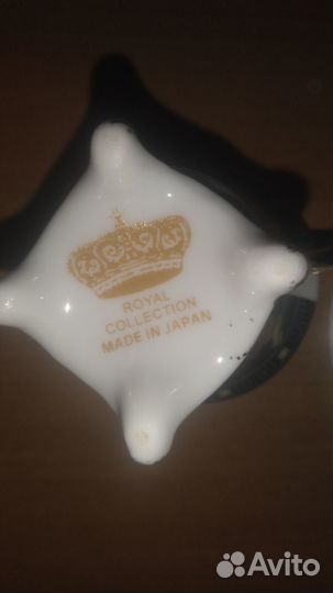 Кофейные чашки фарфор