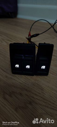 Пересвет Лада Гранта Калина 2