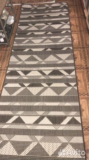 Ковры и паласы