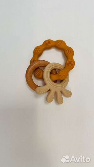 Подарочный набор для новорожденного на выписку