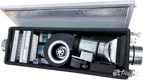 Minibox E200 E-300 E-650 E-850