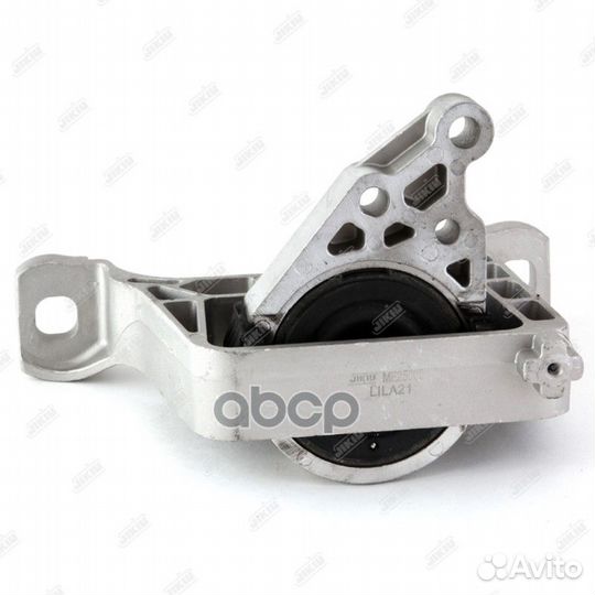 Опора двигателя mazda 3 BK Jan 03 Jan 8 ME25005