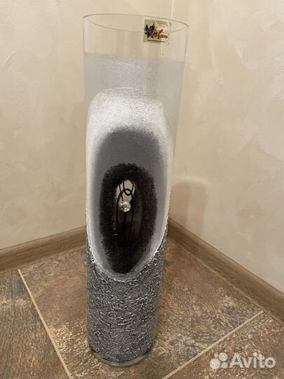 Ваза для цветов