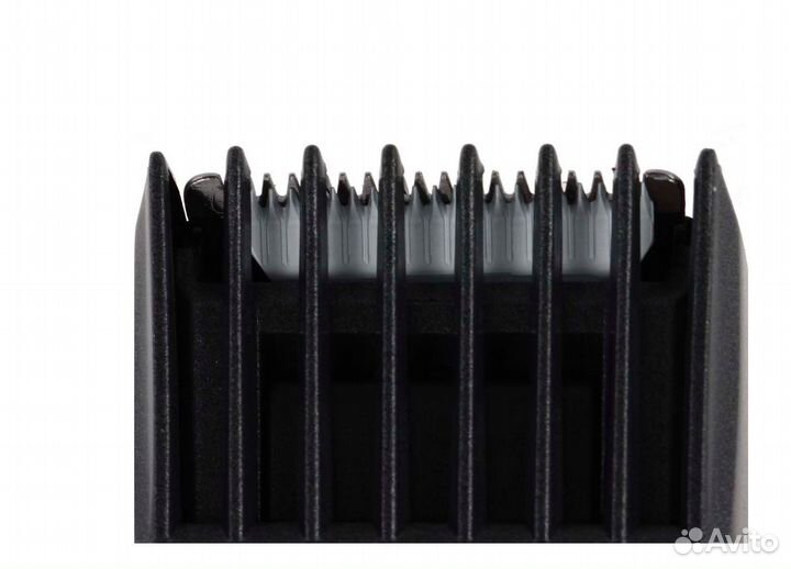 Триммер Remington MB350L (новый)