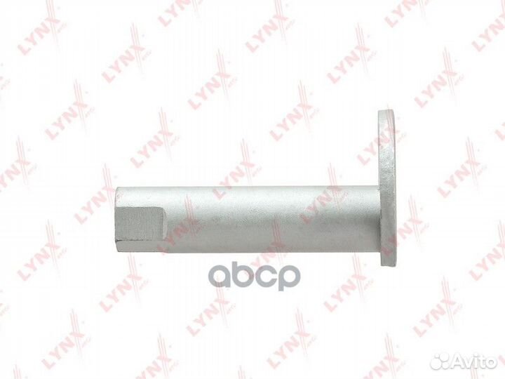 Nsii0022780893 Эксцентрик рычага 0,04 FS-2002