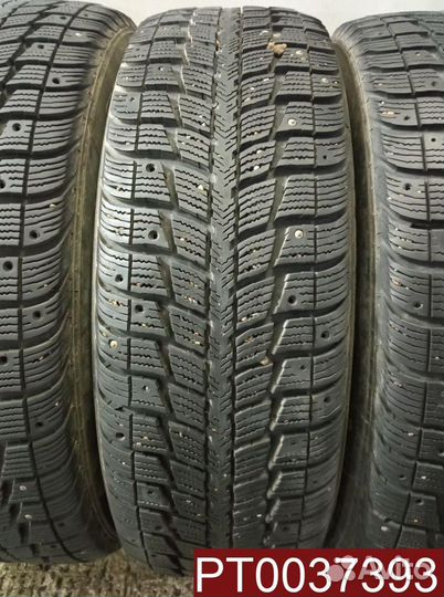 Federal Himalaya WS2 225/60 R17 98H