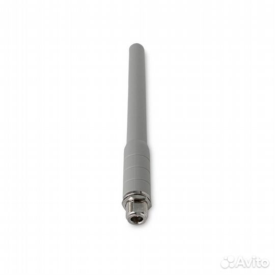 Антенна комнатная vegatel ANT-900/2500-WI