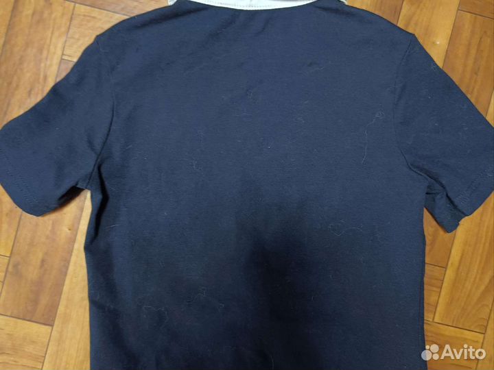 Школьная форма блузка