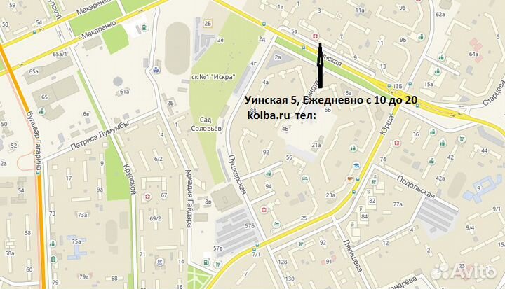 Дистиллятор Германия 3 + паровой автоклав Fansel 2